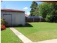 14 Hilda Lane, Tamworth NSW 2340