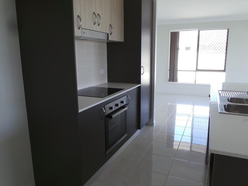 57 Tulipwood Cresent, Tamworth NSW 2340