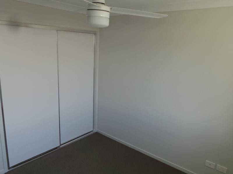 57 Tulipwood Cresent, Tamworth NSW 2340