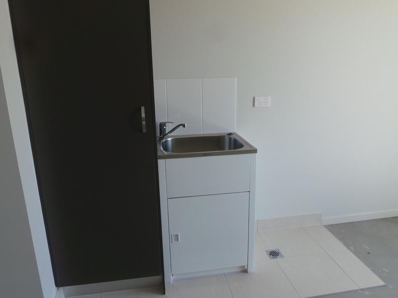 57 Tulipwood Cresent, Tamworth NSW 2340