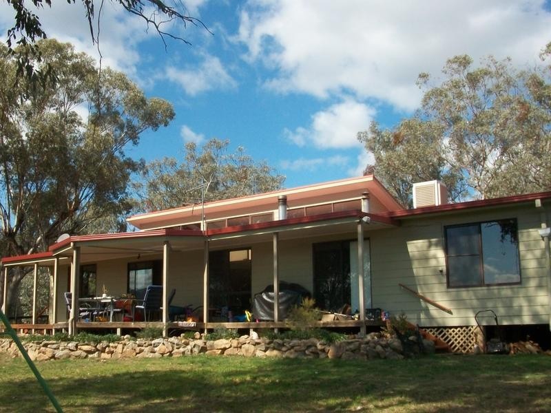 49 Woodside Chase, Tamworth NSW 2340