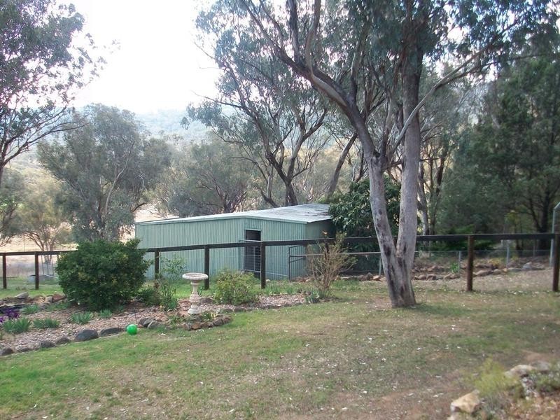 49 Woodside Chase, Tamworth NSW 2340