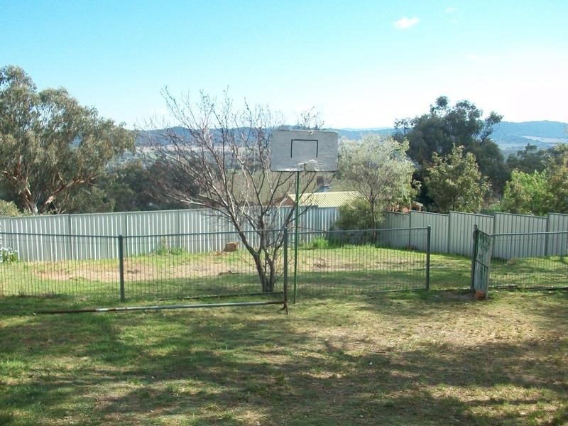 49 Woodside Chase, Tamworth NSW 2340