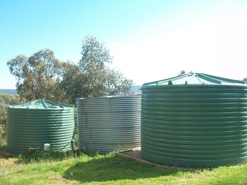 49 Woodside Chase, Tamworth NSW 2340