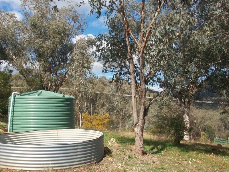 49 Woodside Chase, Tamworth NSW 2340