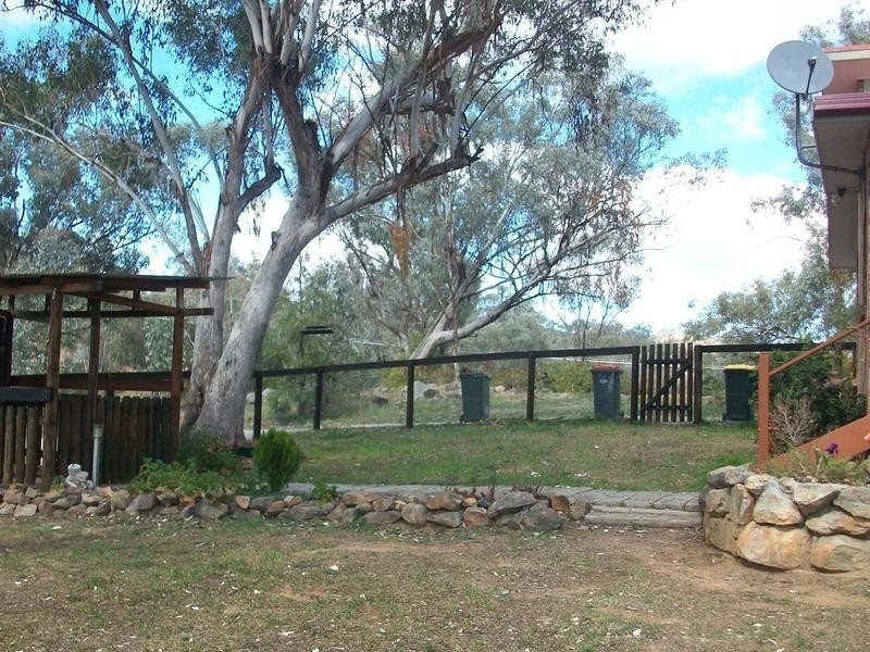 49 Woodside Chase, Tamworth NSW 2340