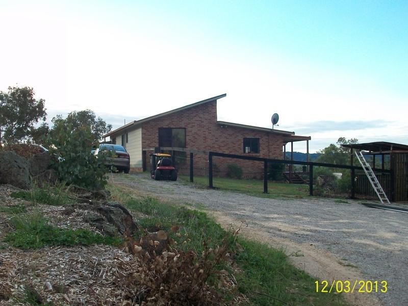 49 Woodside Chase, Tamworth NSW 2340