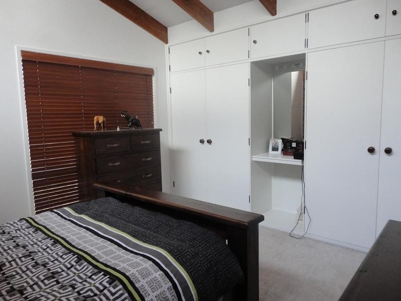 49 Woodside Chase, Tamworth NSW 2340