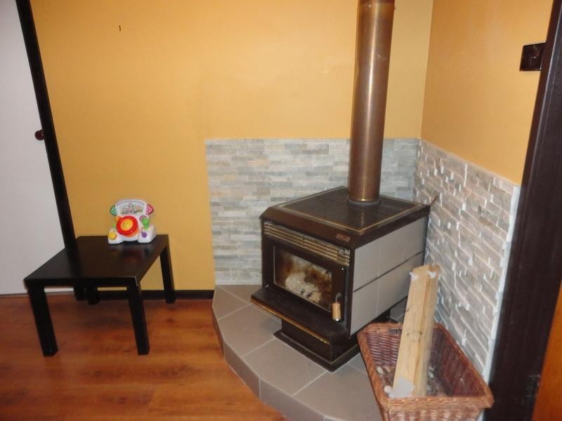 49 Woodside Chase, Tamworth NSW 2340