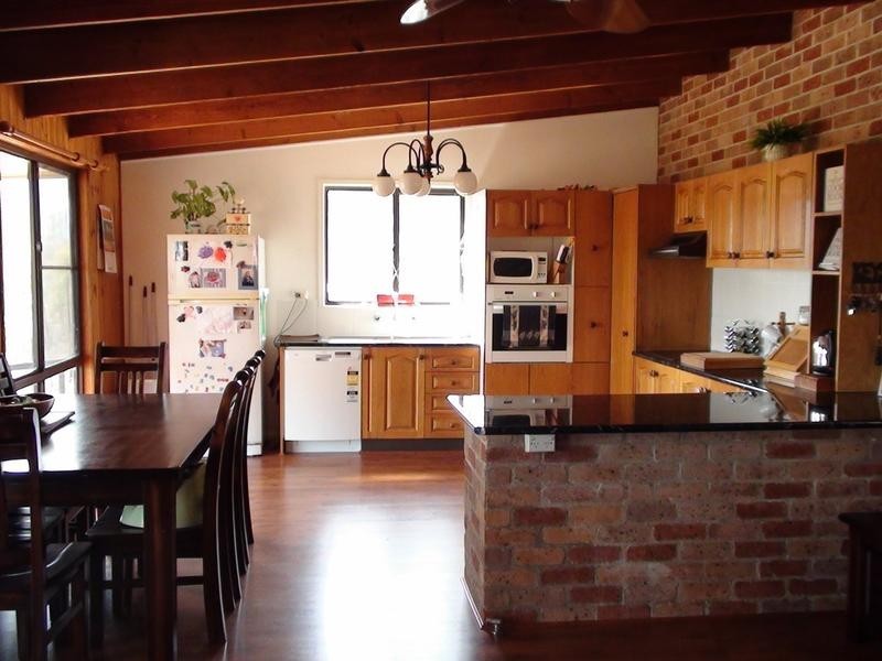 49 Woodside Chase, Tamworth NSW 2340