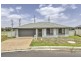34 Tulipwood Cresent, Tamworth NSW 2340