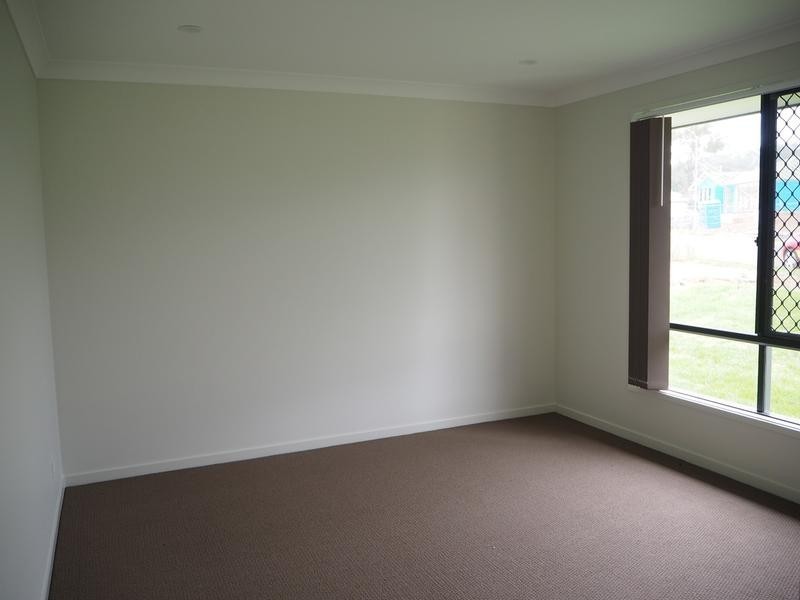34 Tulipwood Cresent, Tamworth NSW 2340