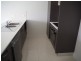 34 Tulipwood Cresent, Tamworth NSW 2340