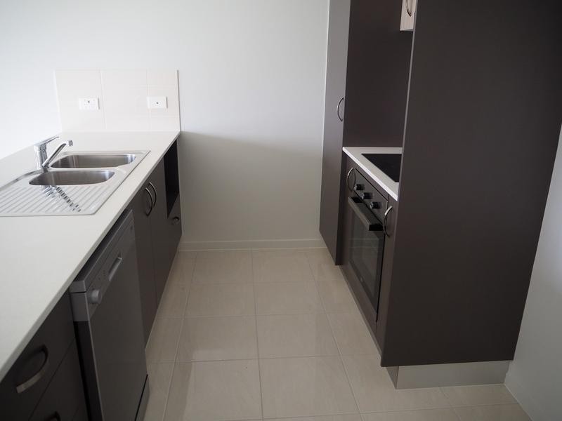 34 Tulipwood Cresent, Tamworth NSW 2340