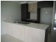 34 Tulipwood Cresent, Tamworth NSW 2340