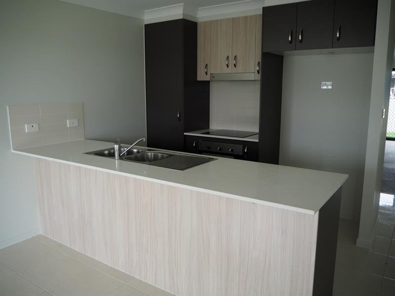 34 Tulipwood Cresent, Tamworth NSW 2340