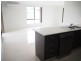 34 Tulipwood Cresent, Tamworth NSW 2340
