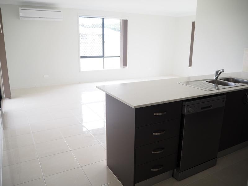 34 Tulipwood Cresent, Tamworth NSW 2340