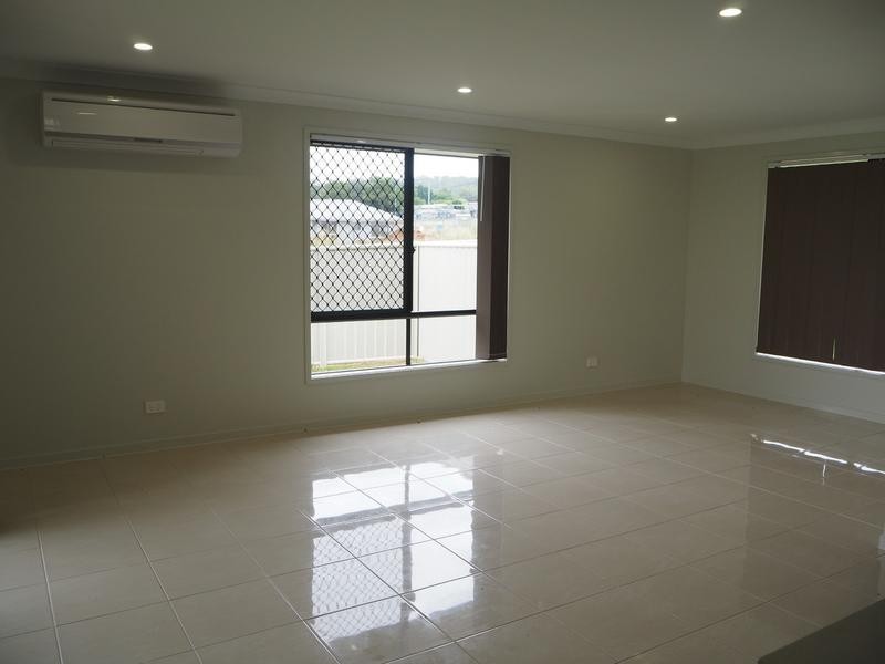 34 Tulipwood Cresent, Tamworth NSW 2340