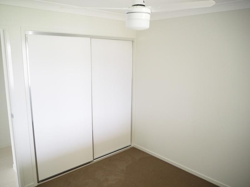 34 Tulipwood Cresent, Tamworth NSW 2340