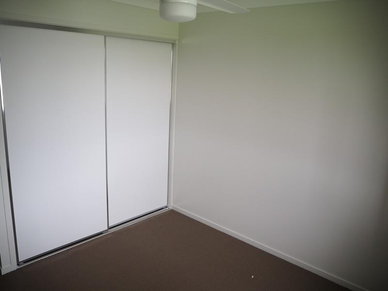 34 Tulipwood Cresent, Tamworth NSW 2340
