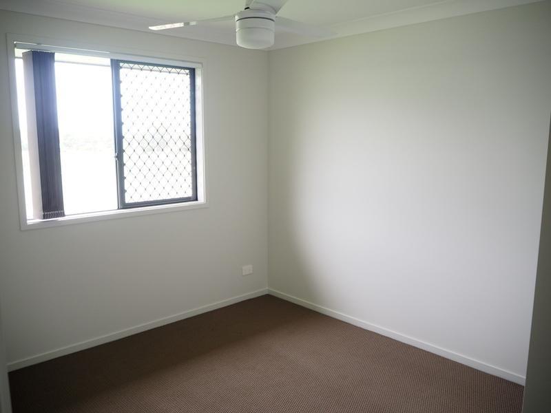 34 Tulipwood Cresent, Tamworth NSW 2340