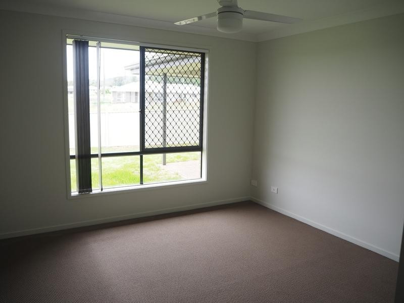 34 Tulipwood Cresent, Tamworth NSW 2340