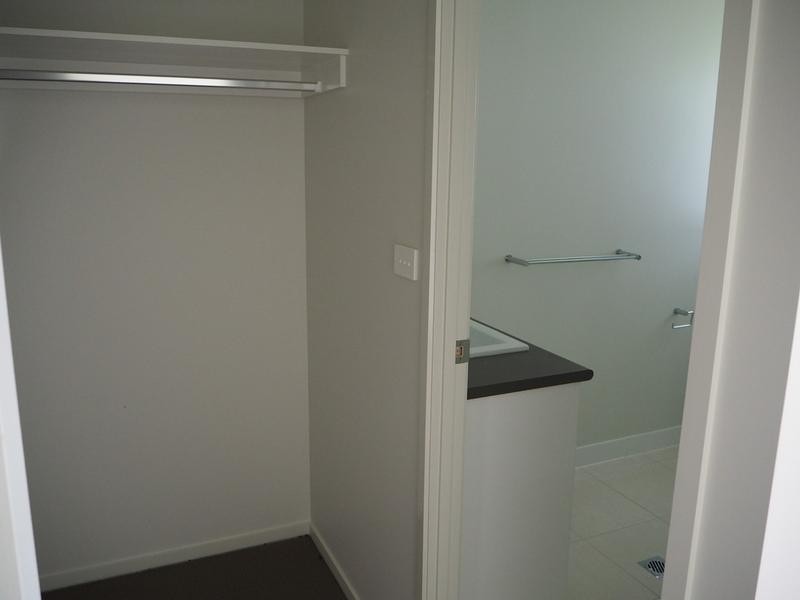 34 Tulipwood Cresent, Tamworth NSW 2340