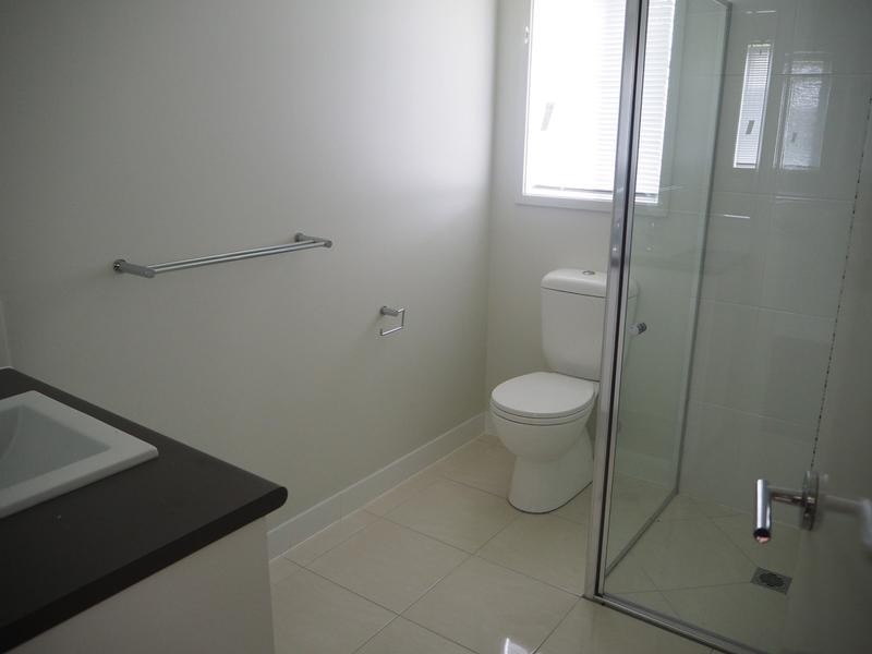 34 Tulipwood Cresent, Tamworth NSW 2340