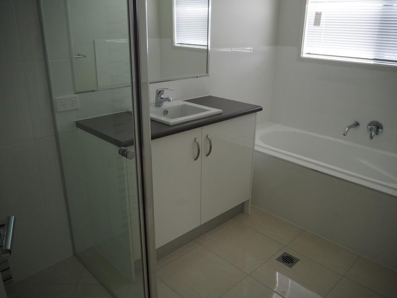 34 Tulipwood Cresent, Tamworth NSW 2340