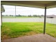 34 Tulipwood Cresent, Tamworth NSW 2340