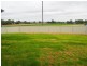 34 Tulipwood Cresent, Tamworth NSW 2340