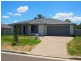 45 Tulipwood Cresent, Tamworth NSW 2340