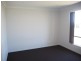 45 Tulipwood Cresent, Tamworth NSW 2340