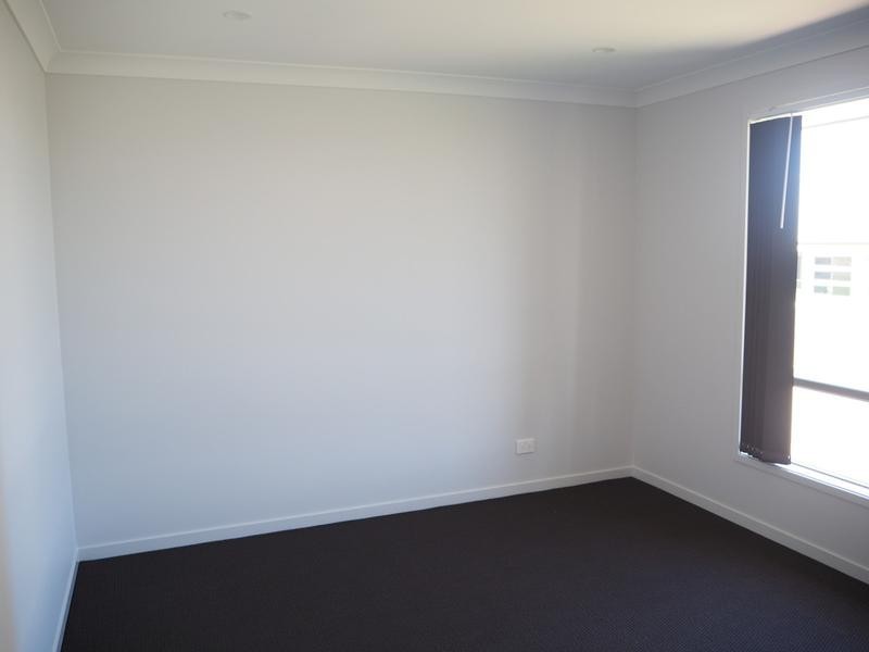 45 Tulipwood Cresent, Tamworth NSW 2340
