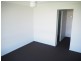 45 Tulipwood Cresent, Tamworth NSW 2340