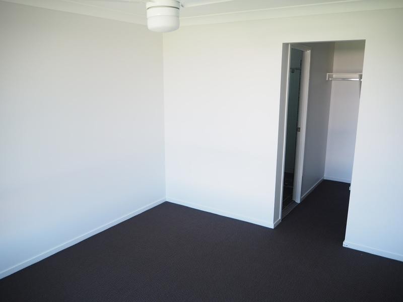 45 Tulipwood Cresent, Tamworth NSW 2340