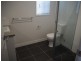 45 Tulipwood Cresent, Tamworth NSW 2340