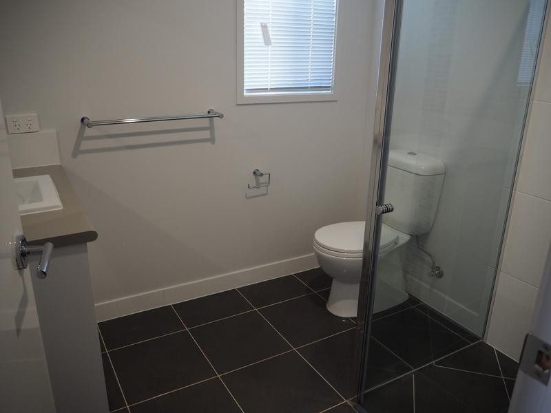 45 Tulipwood Cresent, Tamworth NSW 2340