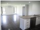 45 Tulipwood Cresent, Tamworth NSW 2340