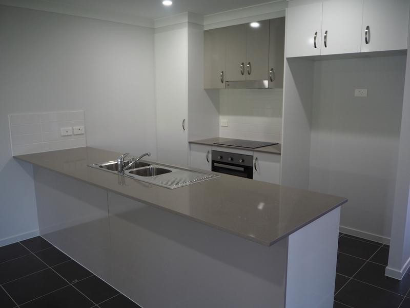 45 Tulipwood Cresent, Tamworth NSW 2340
