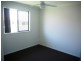 45 Tulipwood Cresent, Tamworth NSW 2340