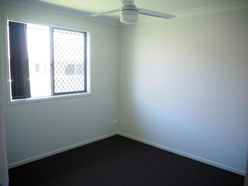 45 Tulipwood Cresent, Tamworth NSW 2340