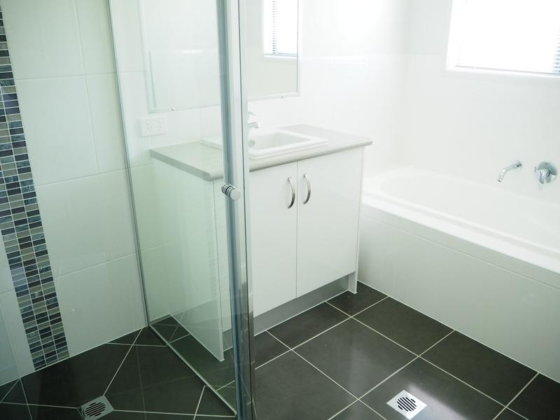 45 Tulipwood Cresent, Tamworth NSW 2340
