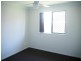 45 Tulipwood Cresent, Tamworth NSW 2340