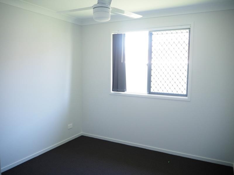 45 Tulipwood Cresent, Tamworth NSW 2340
