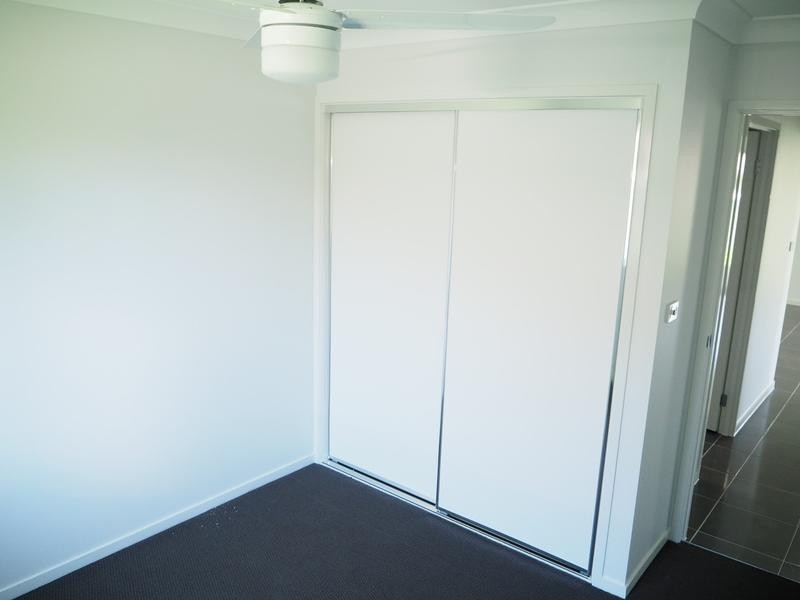 45 Tulipwood Cresent, Tamworth NSW 2340