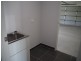 45 Tulipwood Cresent, Tamworth NSW 2340