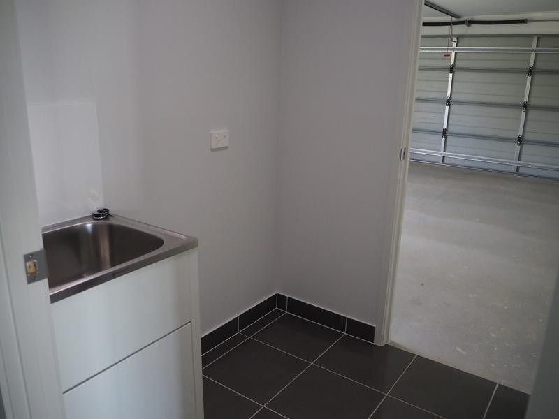 45 Tulipwood Cresent, Tamworth NSW 2340