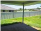 45 Tulipwood Cresent, Tamworth NSW 2340